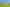 179 Huirau Rd, Turua