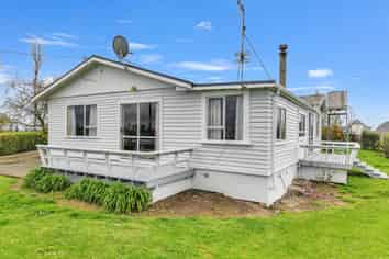 179 Huirau Rd, Turua