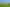 179 Huirau Rd, Turua