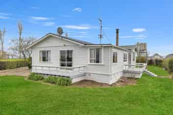 179 Huirau Rd, Turua