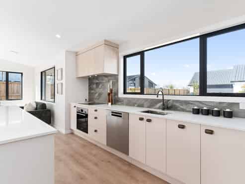 100 Overdale Street, PUTARURU