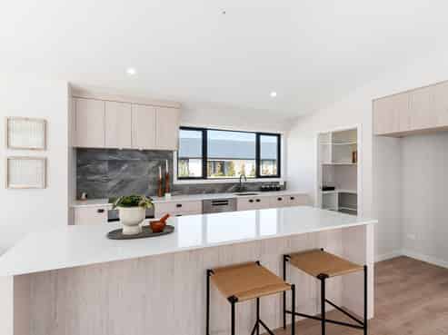 100 Overdale Street, PUTARURU