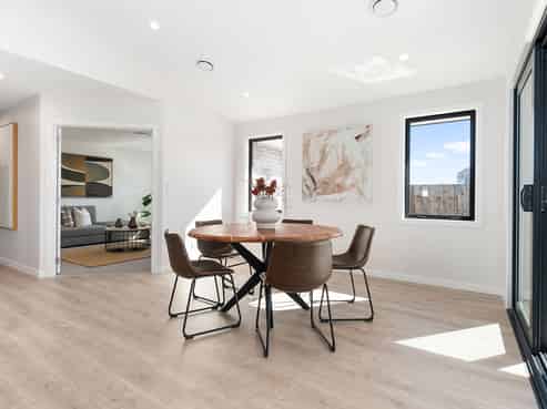 100 Overdale Street, PUTARURU