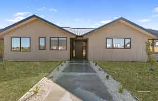100 Overdale Street, PUTARURU
