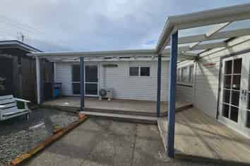 367 Jackson Street, Petone