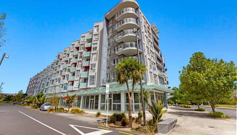 A605/1 Rose Garden Lane, Albany