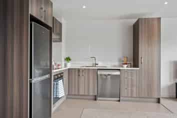 A605/1 Rose Garden Lane, Albany