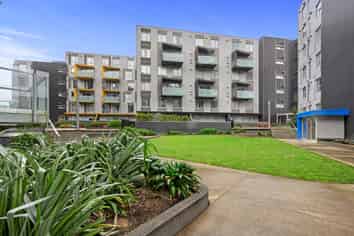 A605/1 Rose Garden Lane, Albany