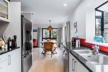 83 Harvey Street, WAIPAHIHI