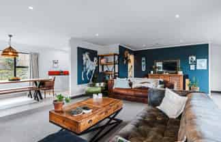 83 Harvey Street, WAIPAHIHI