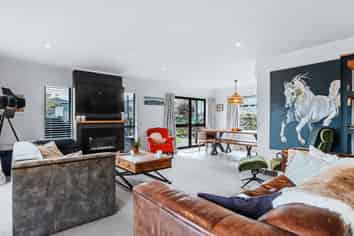 83 Harvey Street, WAIPAHIHI