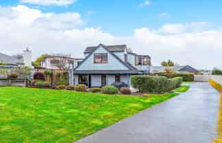 83 Harvey Street, WAIPAHIHI