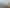 24a Vagues Road, Papanui
