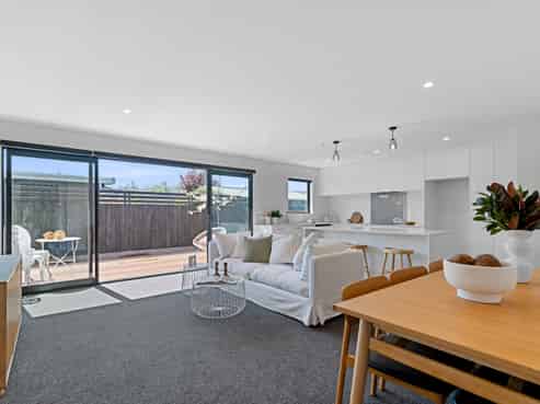 24a Vagues Road, Papanui