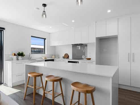24a Vagues Road, Papanui