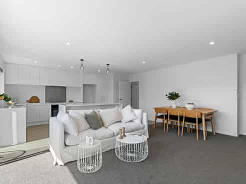 24a Vagues Road, Papanui