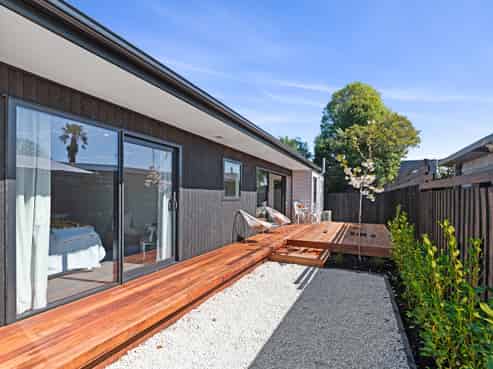 24a Vagues Road, Papanui