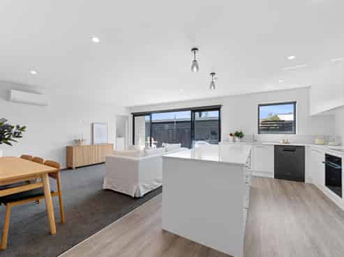24a Vagues Road, Papanui