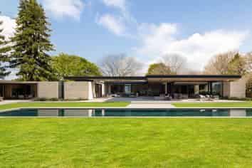 2/59c Western Ave, Omokoroa