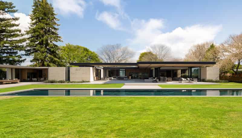 2/59c Western Ave, Omokoroa