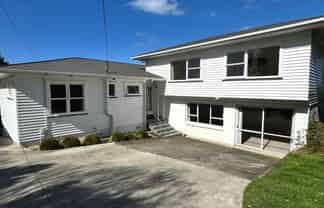 59 Corunna Road, Milford