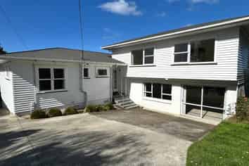 59 Corunna Road, Milford