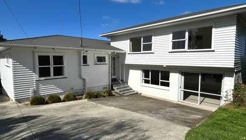 59 Corunna Road, Milford