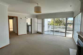 59 Corunna Road, Milford