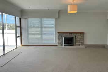 59 Corunna Road, Milford
