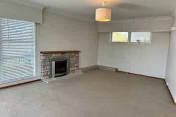 59 Corunna Road, Milford