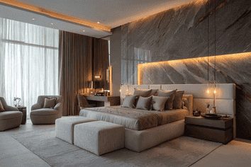 3/59c Western Ave, Omokoroa