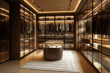 3/59c Western Ave, Omokoroa