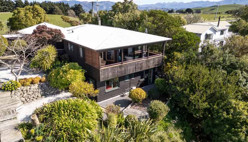  127 Scarborough Street, Kaikoura
