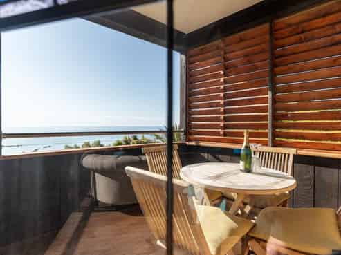 A Unique Kaikoura Lifestyle Property