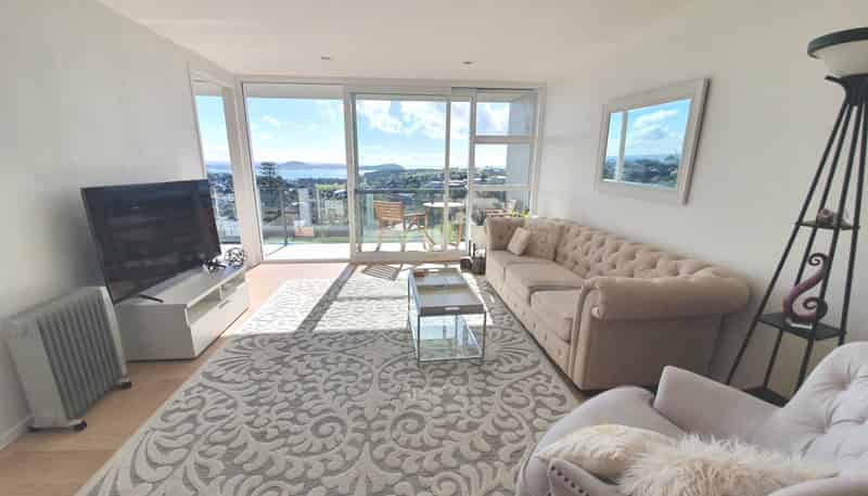 4/160 Kepa Road, Orakei