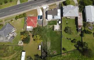 5A Eccles Avenue, Te Kauwhata