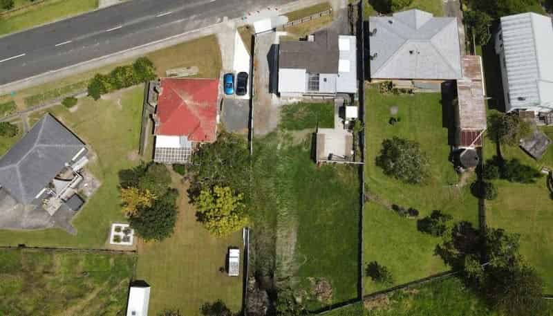 5A Eccles Avenue, Te Kauwhata