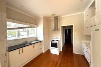12 Moira Street, Ponsonby