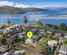 80A Catherine Crescent, Whitianga, Thames-Coromandel, Coromandel