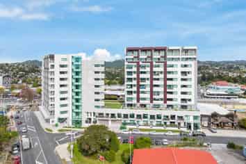 801/8 Waikumete Road, Glen Eden