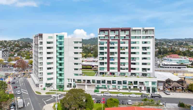 801/8 Waikumete Road, Glen Eden