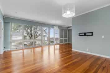 1/43 Victoria Avenue, Remuera