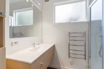 1/43 Victoria Avenue, Remuera