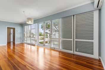 1/43 Victoria Avenue, Remuera