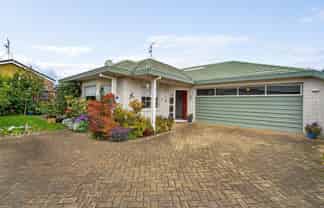 26A Goods Road, Otumoetai