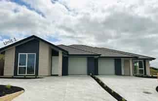 1/39(Lot 18) Tamihana Avenue, Huntly