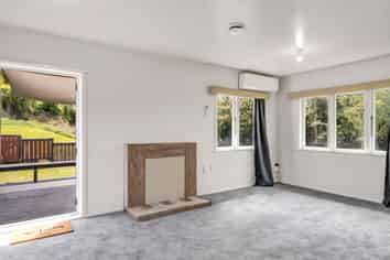 86 Old Quarry Road, Selwyn Heights