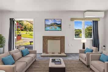 86 Old Quarry Road, Selwyn Heights