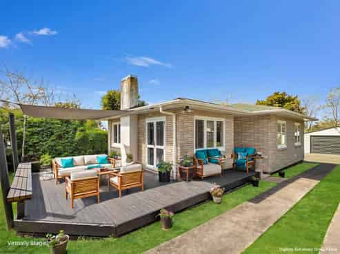 86 Old Quarry Road, Selwyn Heights