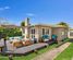 86 Old Quarry Road, Selwyn Heights, Rotorua, Bay of Plenty